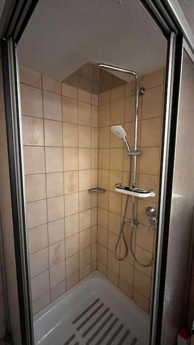 Schmidt - Schwarzwaldnest - Voll Ausgestattetes Apartment *